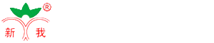 池州東升藥業(yè)有限公司